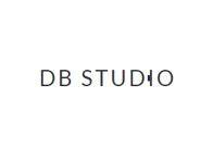 DB-Studio-1