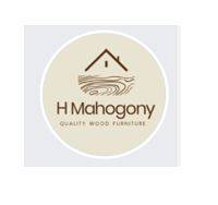 H-Mahagony