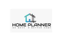 Home-Planner-1