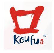 Koufu