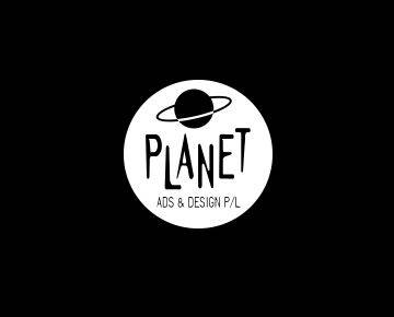 Planet-ads