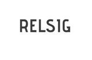 Relsig-1