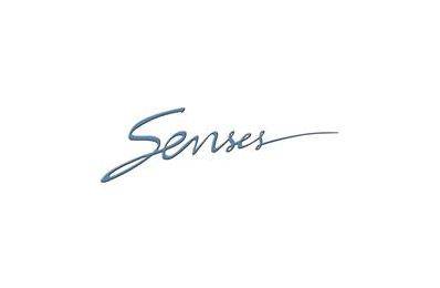 Senses-2