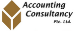 accounting consultancy
