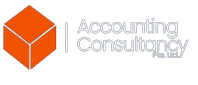 accounting consultancy