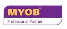 myob-1