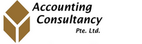 Accounting Consultancy