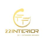 22 Interior