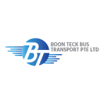 Boon Teck Bus