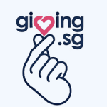 Givingsg