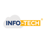 Infotech1