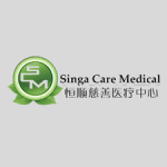 Singa Care