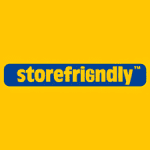 Storefriendly1