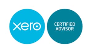 Xero-Advisor