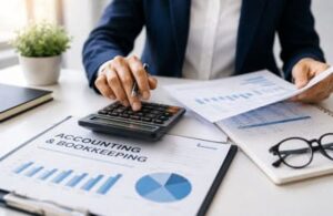 accounting_bookkeeping_service_400x260 (1)
