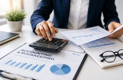 accounting_bookkeeping_service_400x260 (1)
