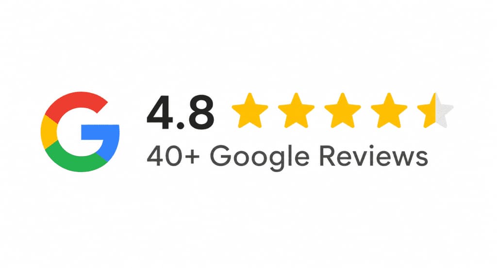 google reviews about accounting